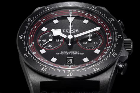 tudor cicling edition